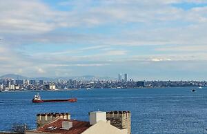 Marmara Guesthouse