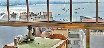 Marmara Guesthouse