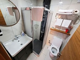 Marmara Guesthouse