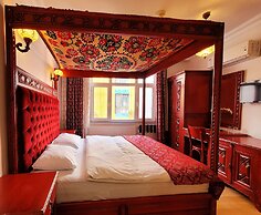 Marmara Guesthouse
