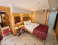 Marmara Guesthouse