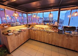 Marmara Guesthouse
