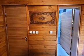 Marmara Guesthouse