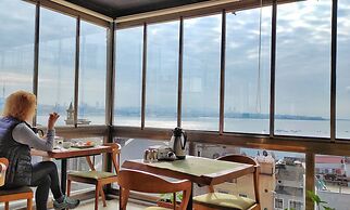 Marmara Guesthouse