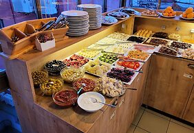 Marmara Guesthouse