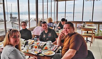 Marmara Guesthouse