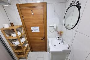 Marmara Guesthouse