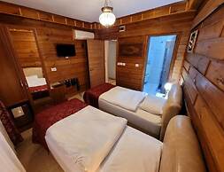 Marmara Guesthouse