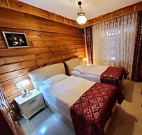 Marmara Guesthouse
