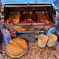 Marmara Guesthouse