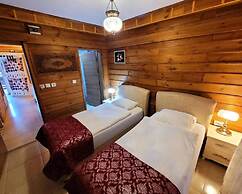 Marmara Guesthouse