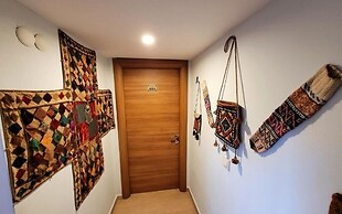 Marmara Guesthouse