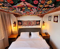 Marmara Guesthouse