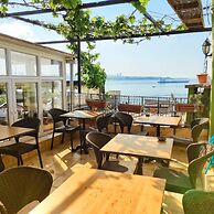 Marmara Guesthouse