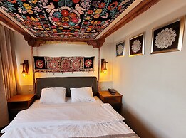 Marmara Guesthouse