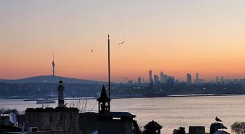 Marmara Guesthouse