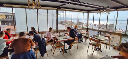 Marmara Guesthouse