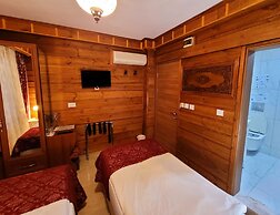 Marmara Guesthouse