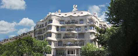 Hotel Continental Palacete