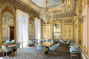 Hotel Continental Palacete