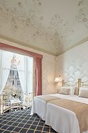 Hotel Continental Palacete