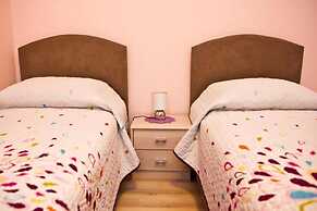 Split Apartments Peric