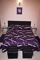 Split Apartments Peric
