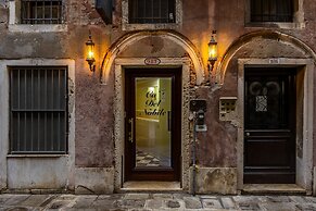 Ca' del Nobile