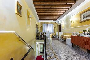 Ca' del Nobile