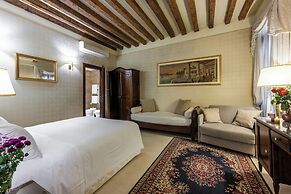 Ca' del Nobile