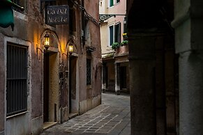Ca' del Nobile