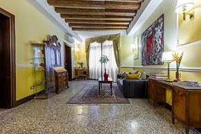 Ca' del Nobile