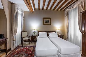 Ca' del Nobile