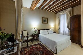 Ca' del Nobile