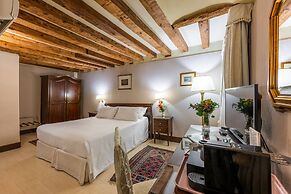 Ca' del Nobile