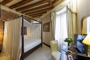 Ca' del Nobile