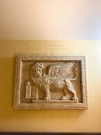 Ca' del Nobile