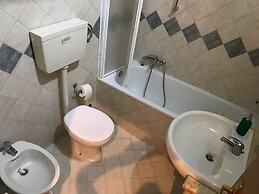 Case Così Chiaia