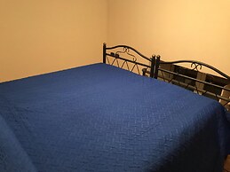 Case Così Chiaia