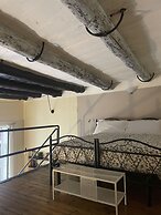 Case Così Chiaia