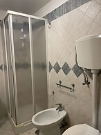 Case Così Chiaia
