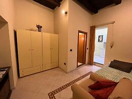 Case Così Chiaia