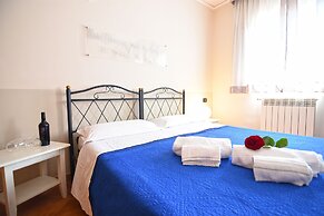 Case Così Chiaia