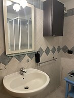 Case Così Chiaia