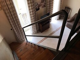 Case Così Chiaia
