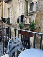 Case Così Chiaia