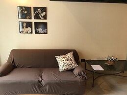 Case Così Chiaia