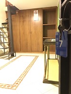 Case Così Chiaia