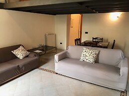Case Così Chiaia