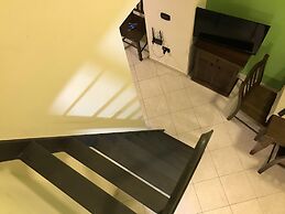 Case Così Chiaia